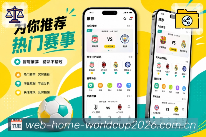 世界杯下注App功能亮点：通勤追赛、快读模式、比分摘要与赛事提醒